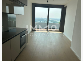 Premium Property Image