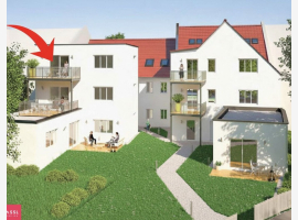 Premium Property Image