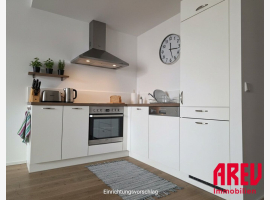 Premium Property Image