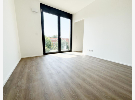 Premium Property Image