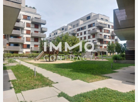 Premium Property Image