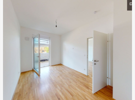 Premium Property Image