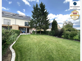 Premium Property Image