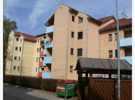 Premium Property Image