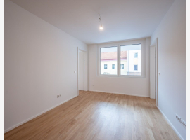 Premium Property Image