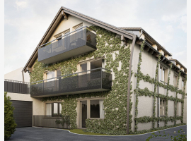 Premium Property Image