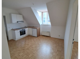 Premium Property Image