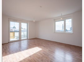 Premium Property Image