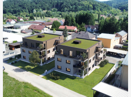 Premium Property Image