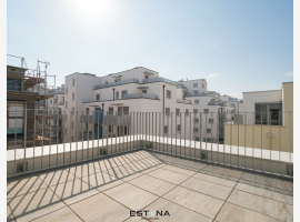 Premium Property Image