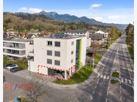 Premium Property Image