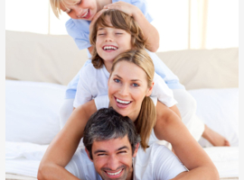 Premium Property Image