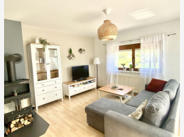 Premium Property Image