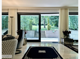 Premium Property Image