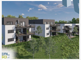 Premium Property Image
