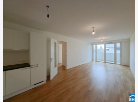 Premium Property Image