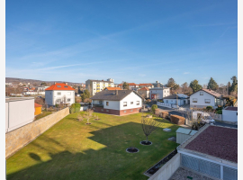 Premium Property Image