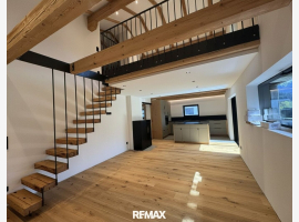 Premium Property Image