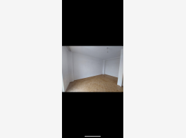 Premium Property Image