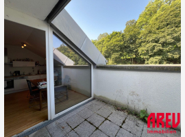 Premium Property Image