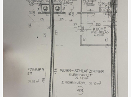 Premium Property Image