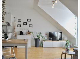 Premium Property Image