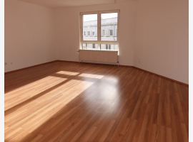 Premium Property Image