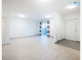 Premium Property Image