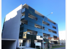 Premium Property Image
