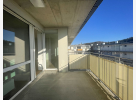 Premium Property Image