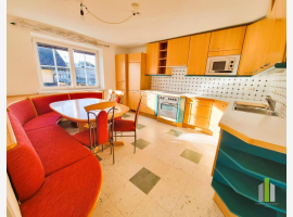 Premium Property Image