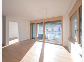 Premium Property Image