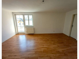 Premium Property Image