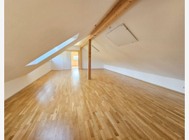 Premium Property Image
