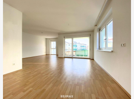 Premium Property Image