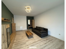 Premium Property Image