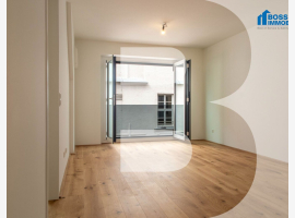 Premium Property Image
