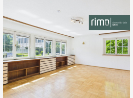 Premium Property Image