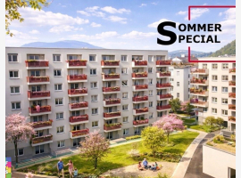 Premium Property Image