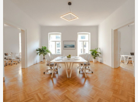 Premium Property Image