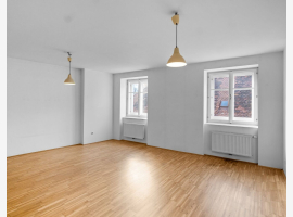 Premium Property Image