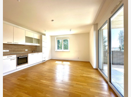 Premium Property Image