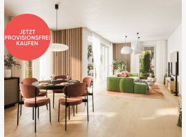 Premium Property Image