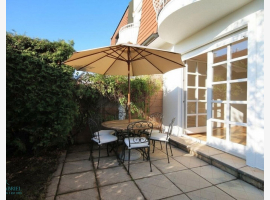 Premium Property Image