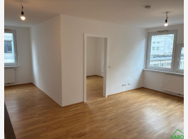 Premium Property Image