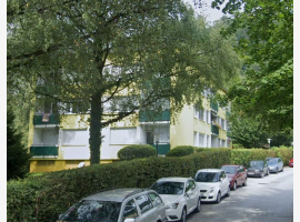 Premium Property Image