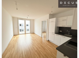 Premium Property Image