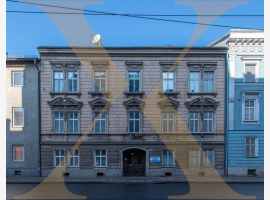 Premium Property Image