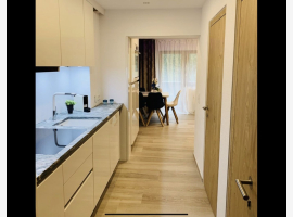 Premium Property Image