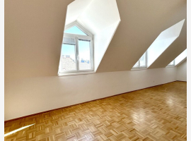Premium Property Image